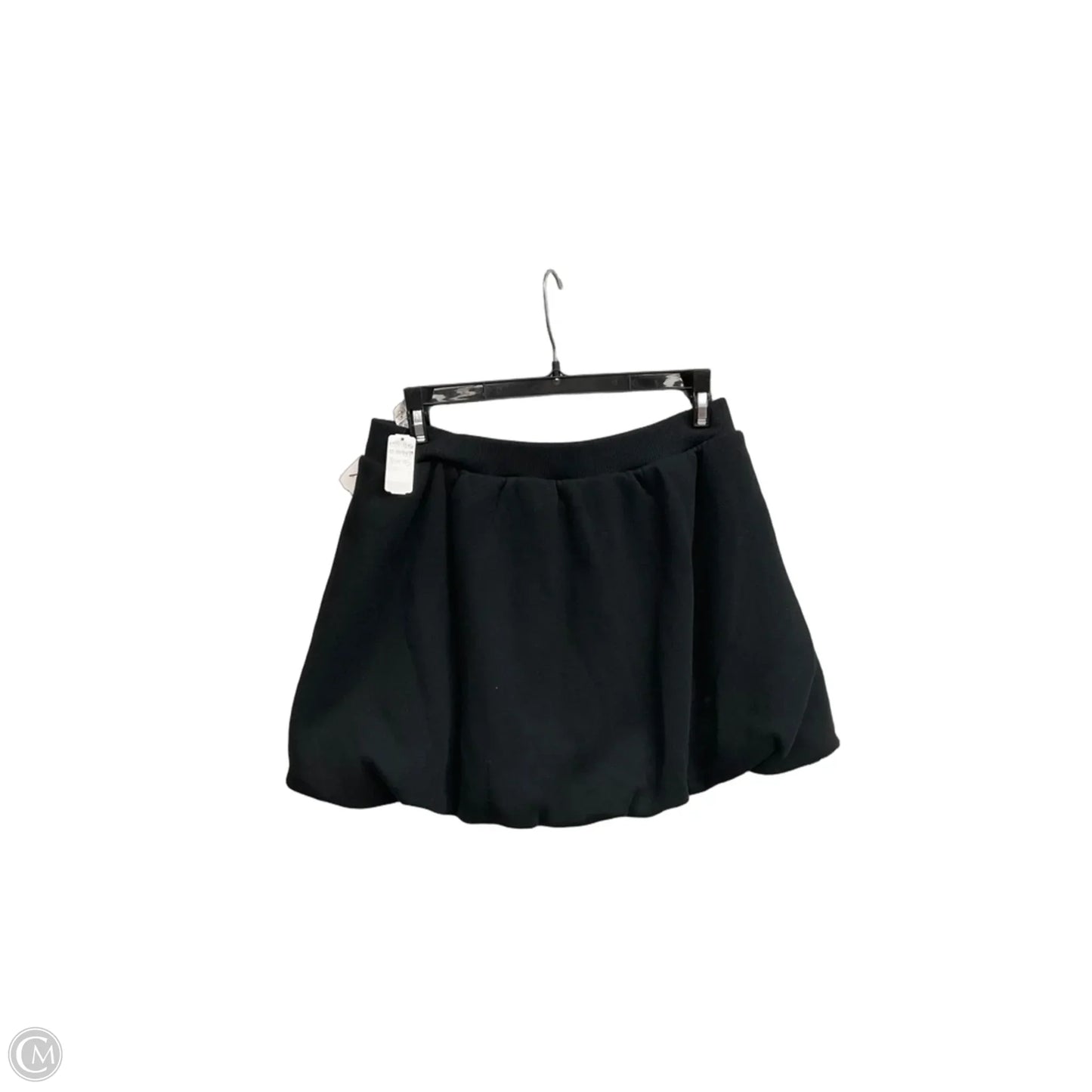 Skirt Mini & Short By Offline By Aerie In Black, Size: S