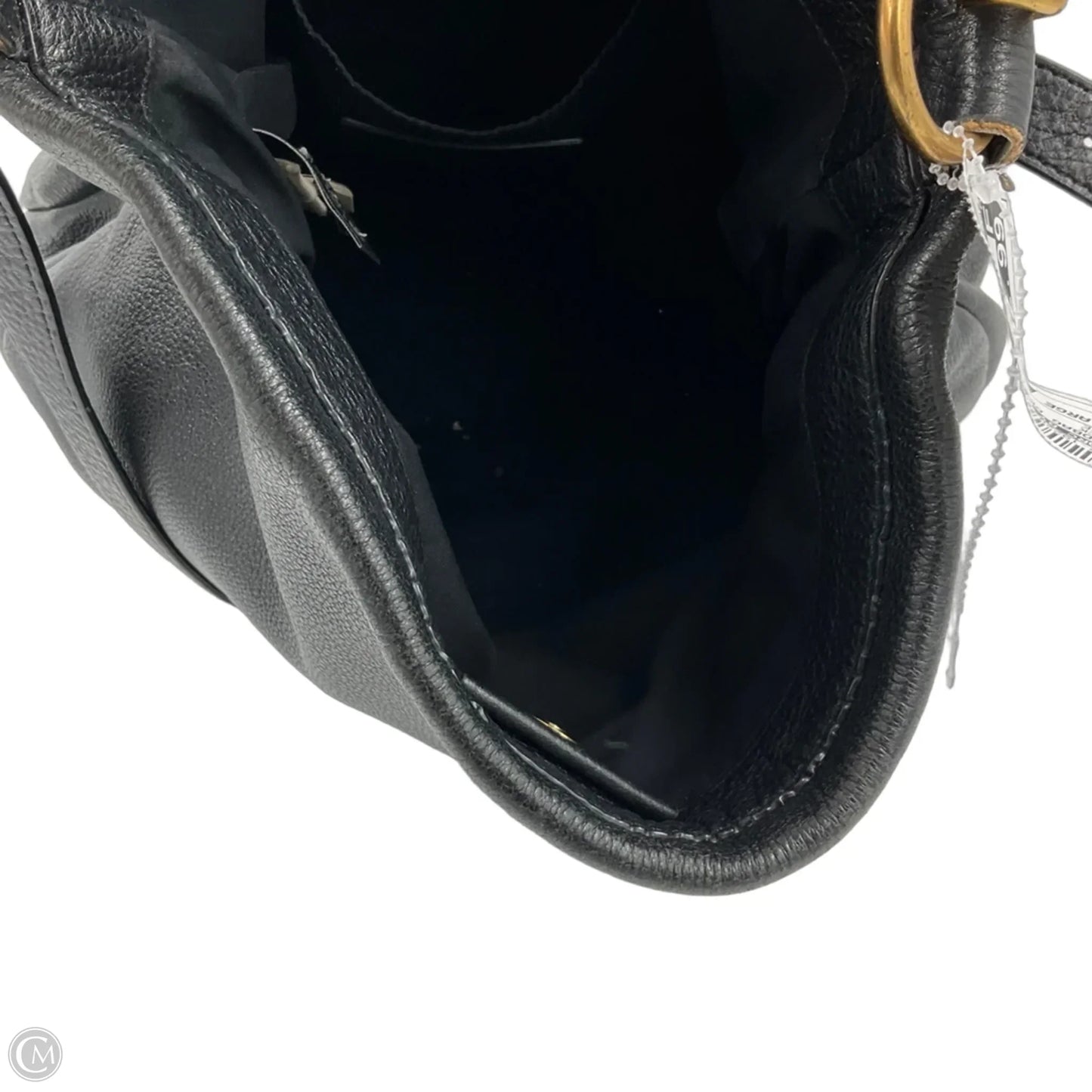 Handbag Designer By Marc By Marc Jacobs, Size: Large