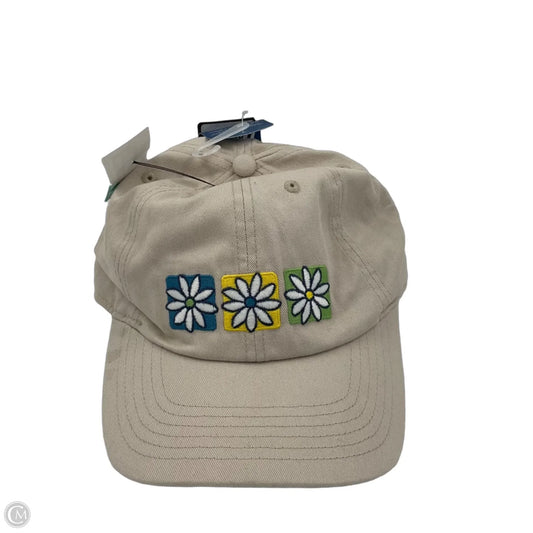 Hat Baseball Cap By Life Is Good