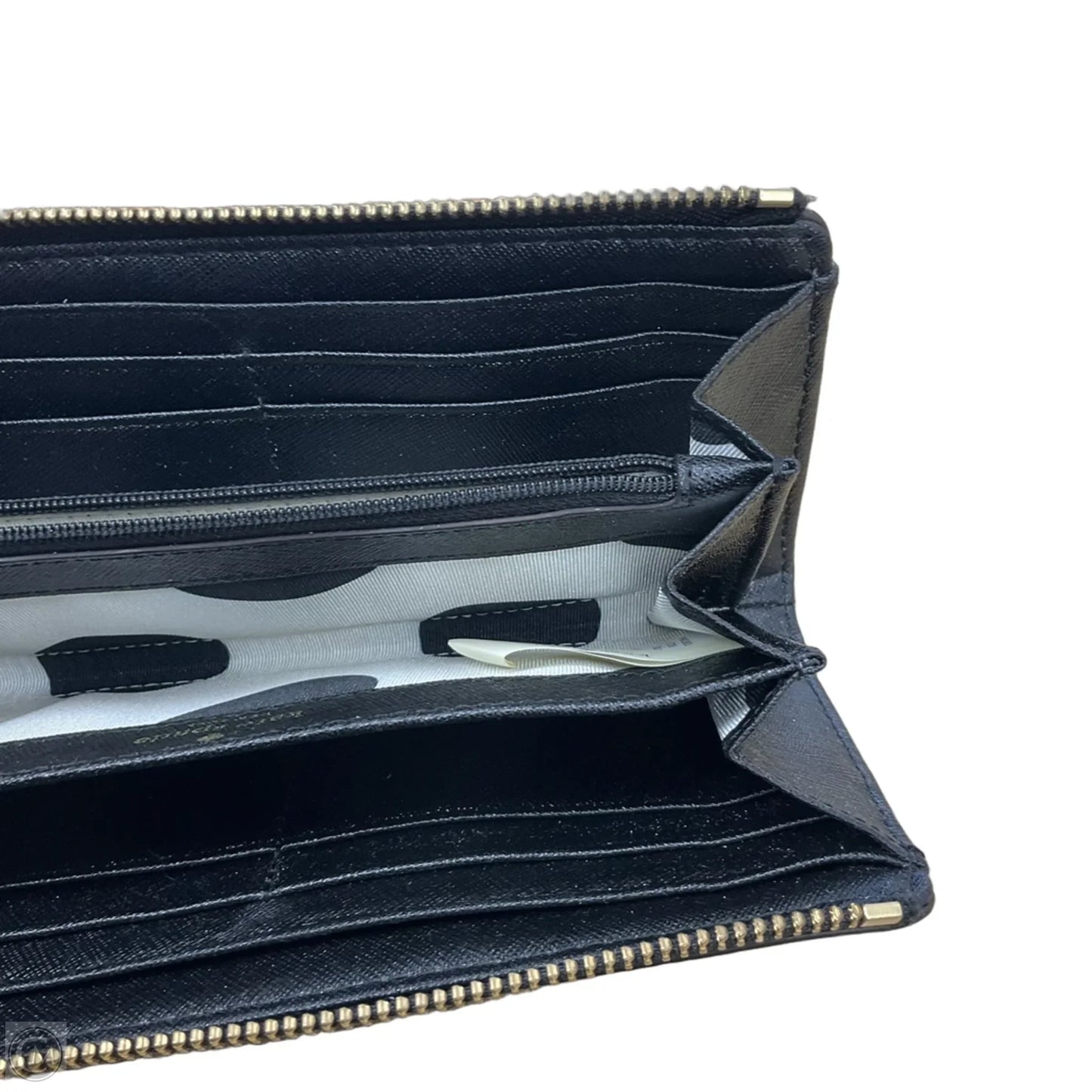 Wallet By Vera Bradley, Size: Medium