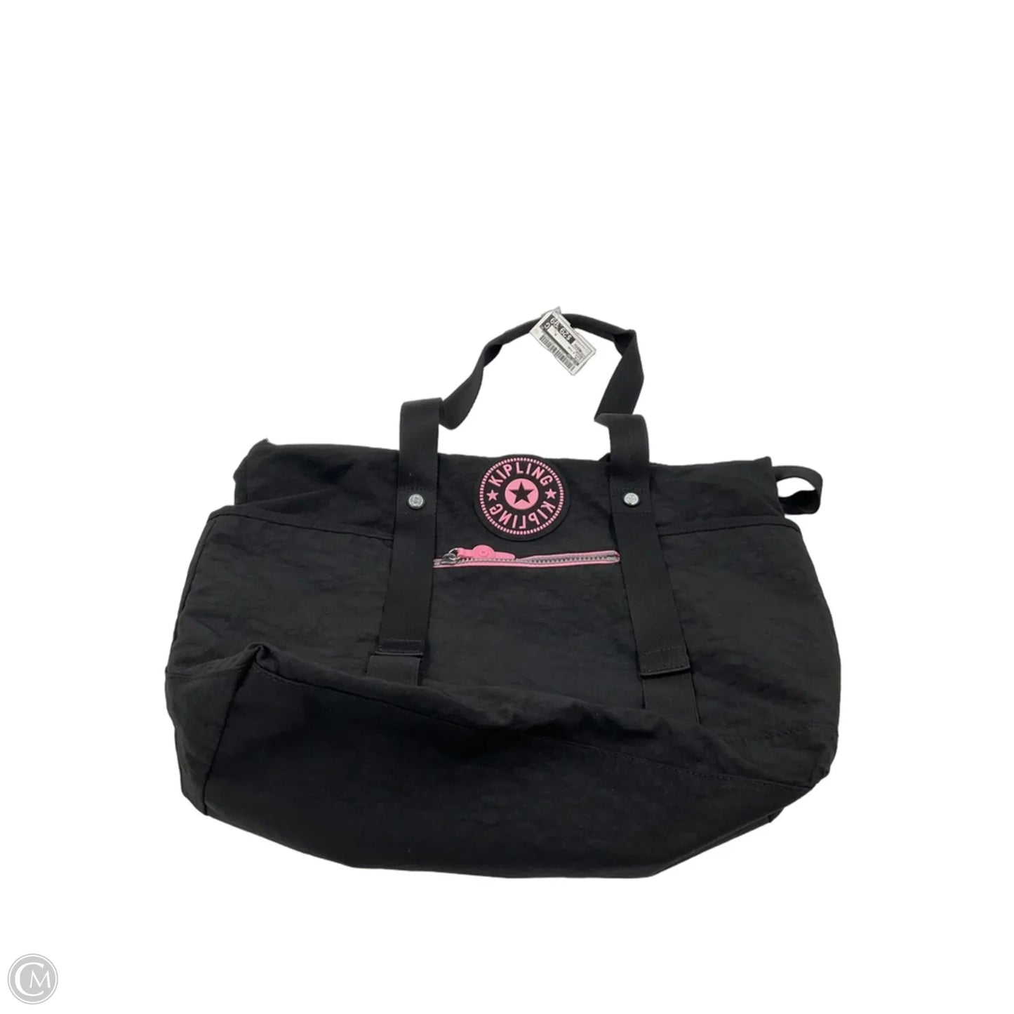 Tote By Kipling, Size: Medium