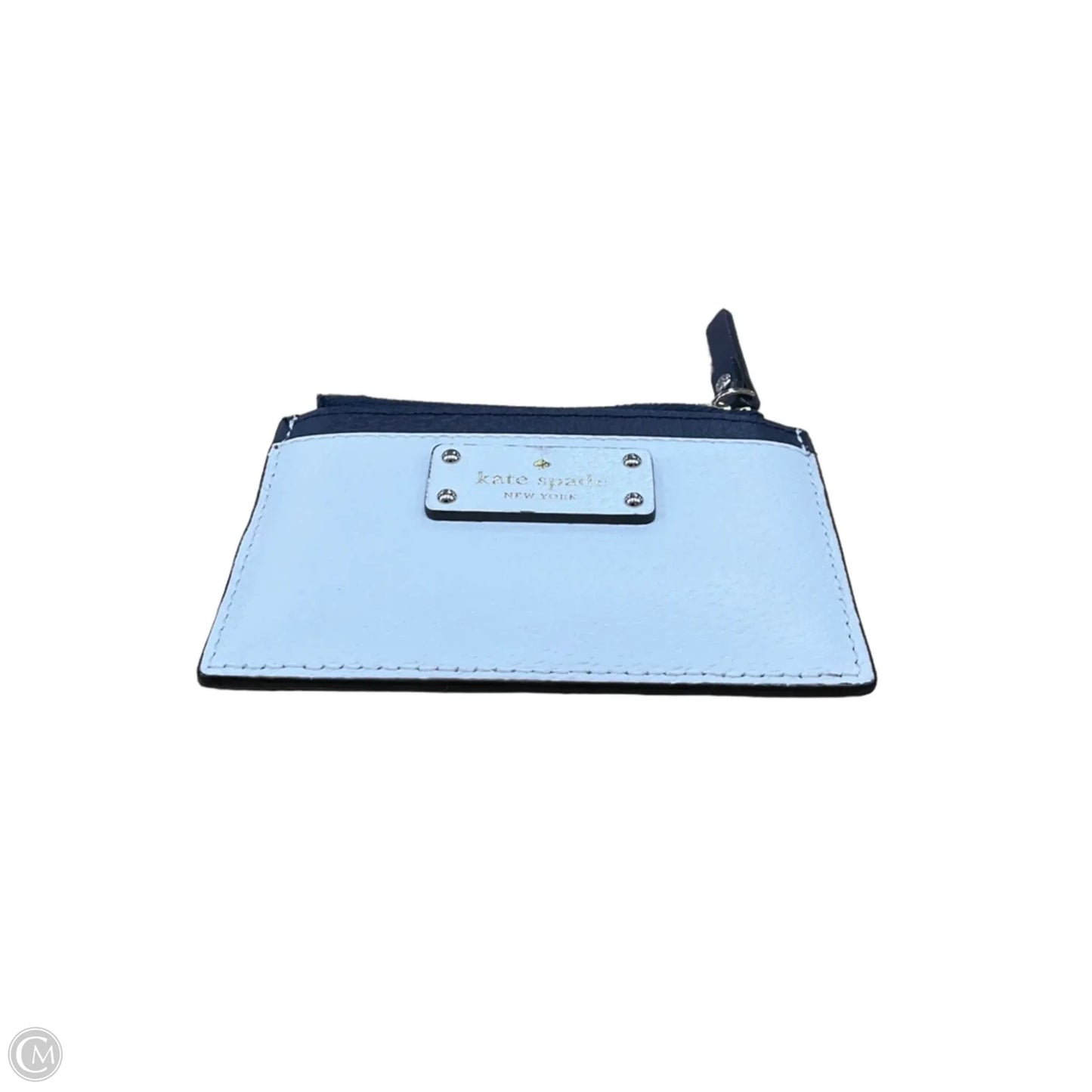 Wallet Designer By Kate Spade, Size: Small