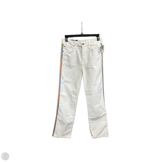 Pants Other By Sundry In White, Size: 26