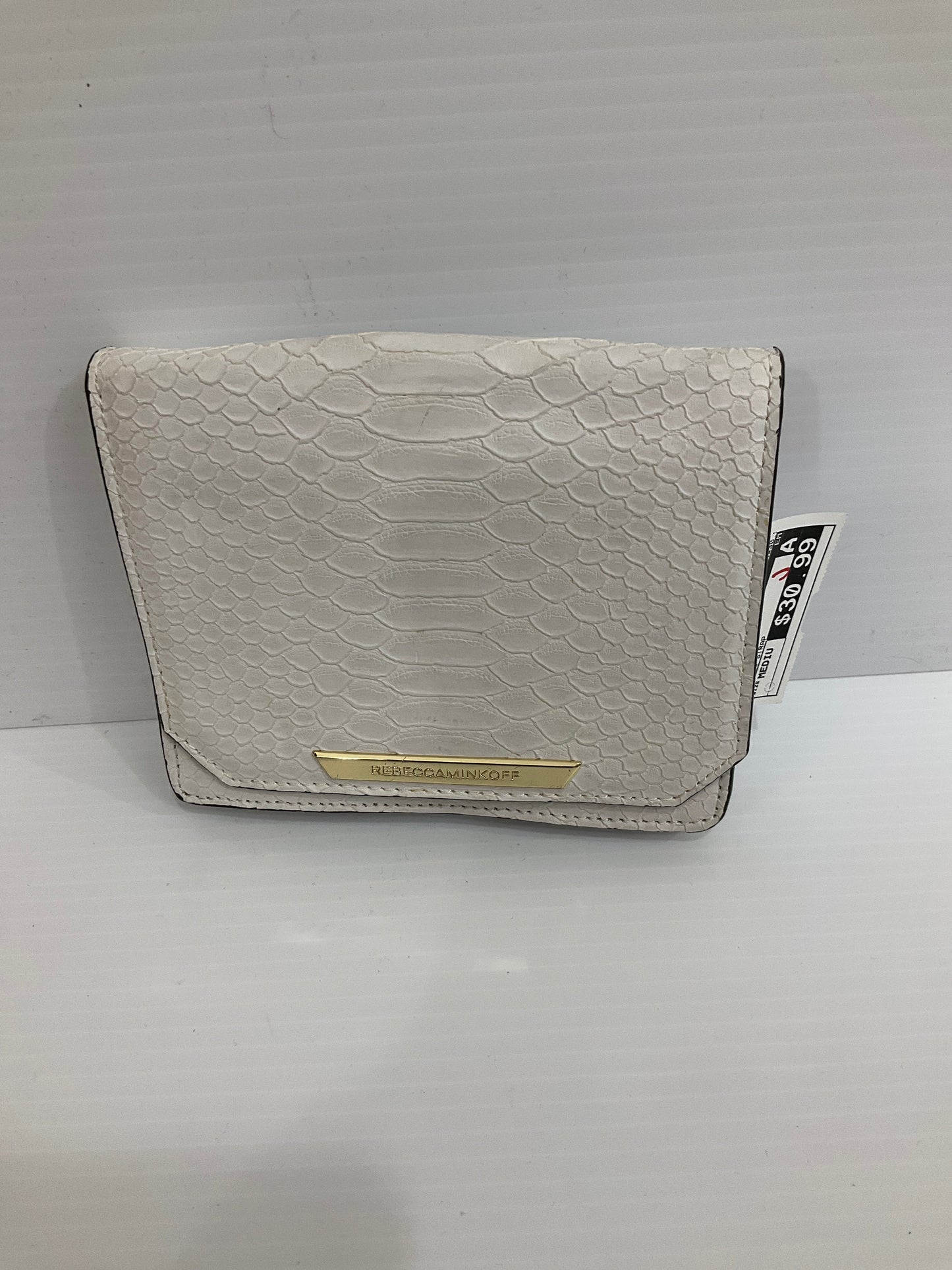 Wallet Designer By Rebecca Minkoff  Size: Medium