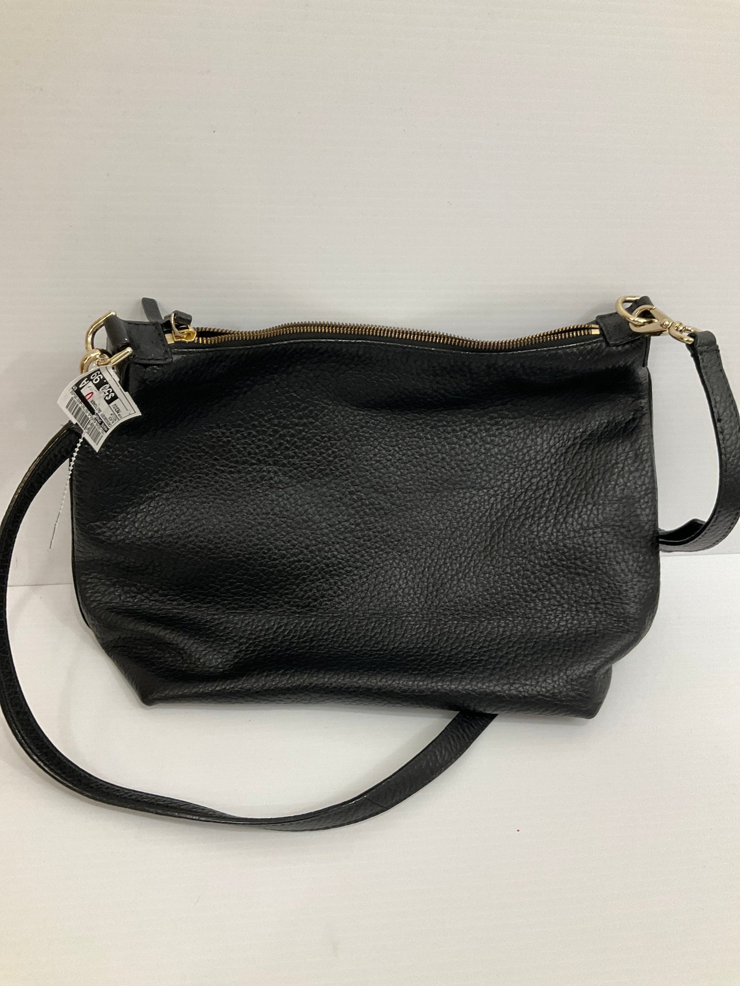 Crossbody Designer By Kate Spade  Size: Medium