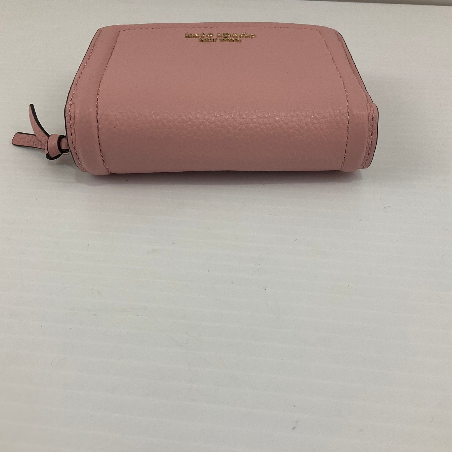 Wallet Designer By Kate Spade, Size: Medium