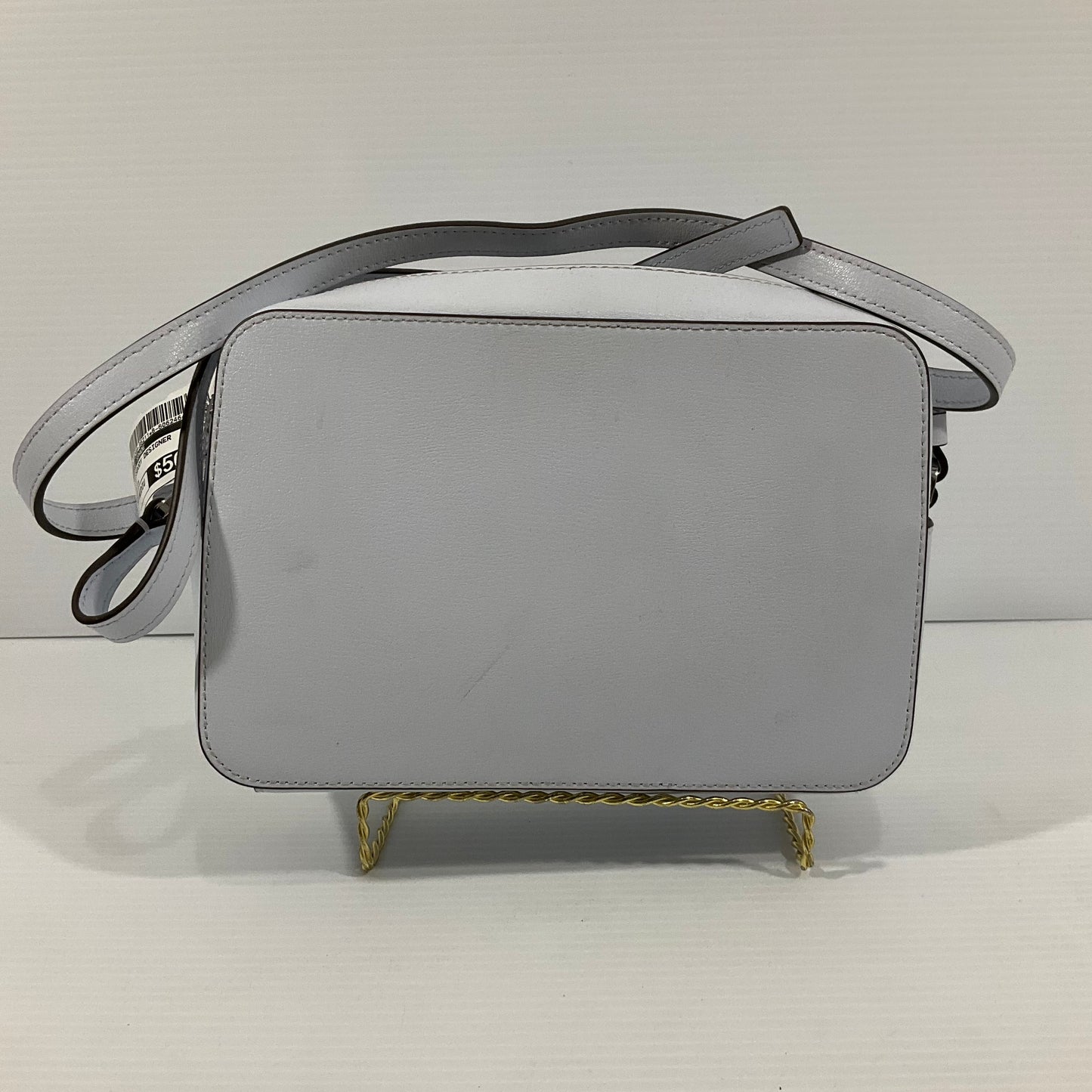 Crossbody Designer By Kate Spade, Size: Medium