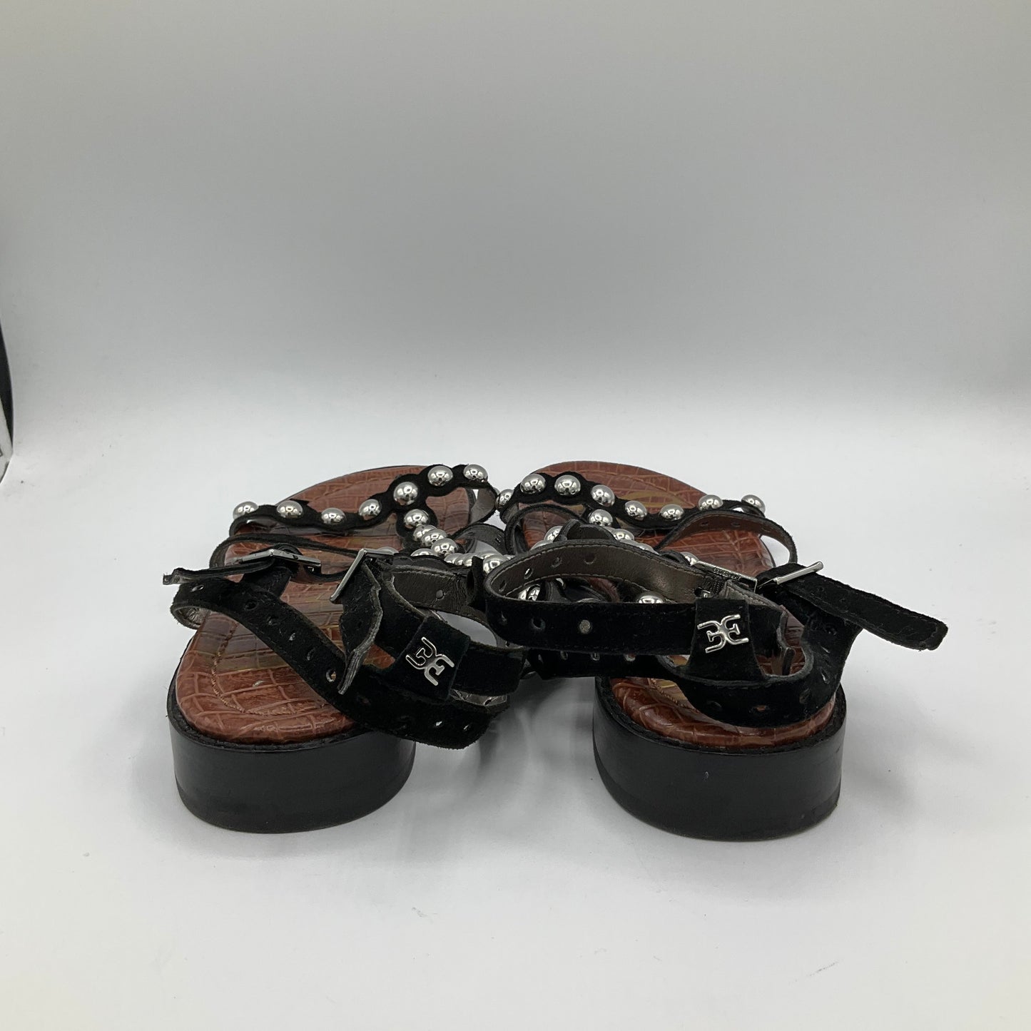 Sandals Flats By Sam Edelman  Size: 6