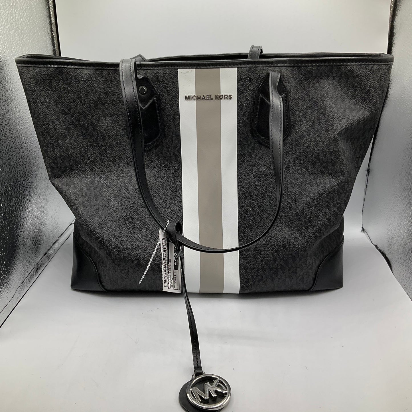 Handbag Designer Michael Kors, Size Medium