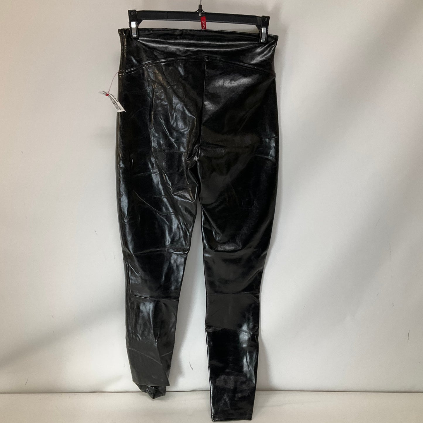 Pants Leggings By Spanx In Black, Size: S