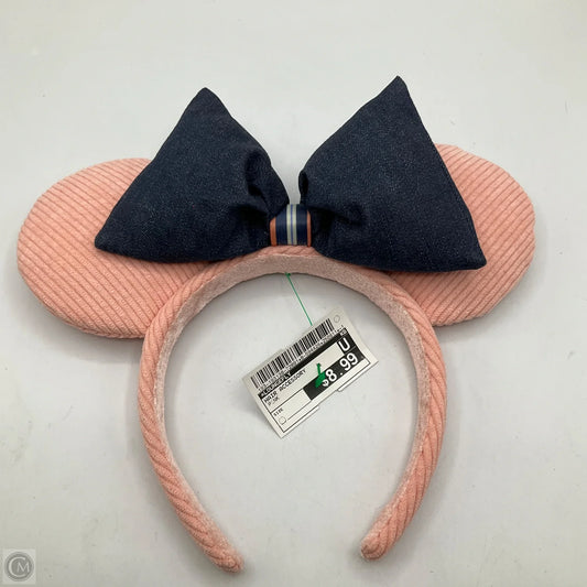 Hair Accessory By Loungefly