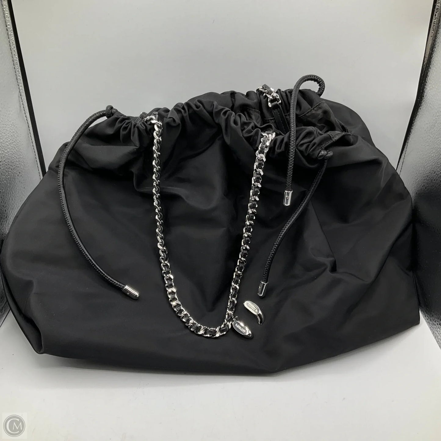 Handbag Designer By Rebecca Minkoff, Size: Medium