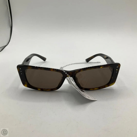 Sunglasses Luxury Designer By Jimmy Choo