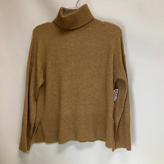 Sweater By J Crew  Size: S