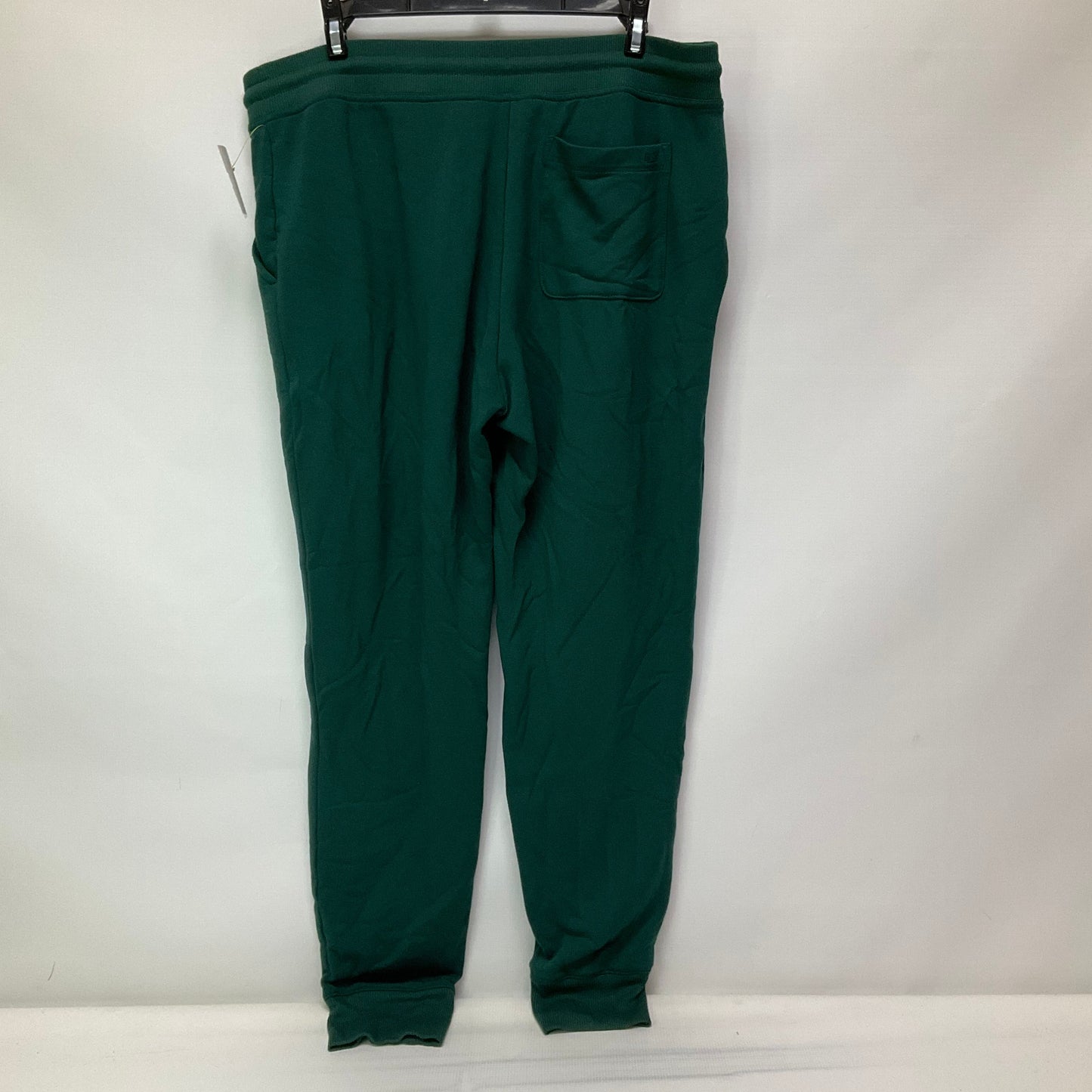 Pants Lounge By Vineyard Vines  Size: M