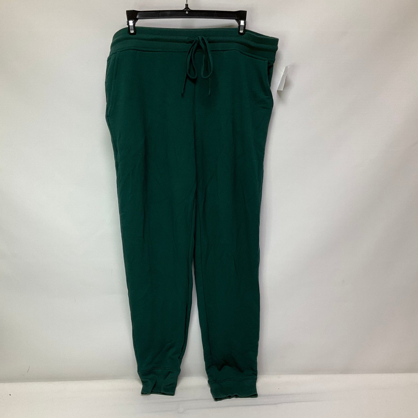 Pants Lounge By Vineyard Vines  Size: M