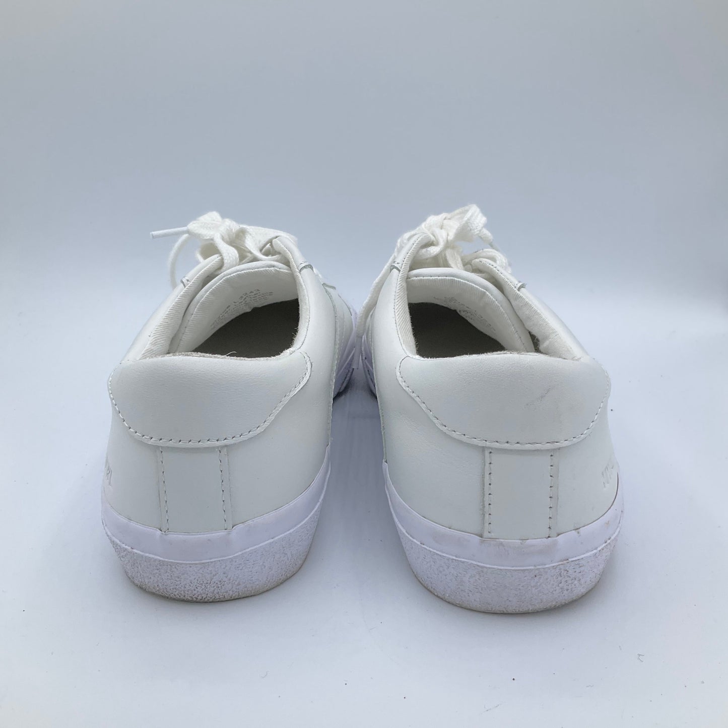 Shoes Sneakers By Madewell  Size: 7.5