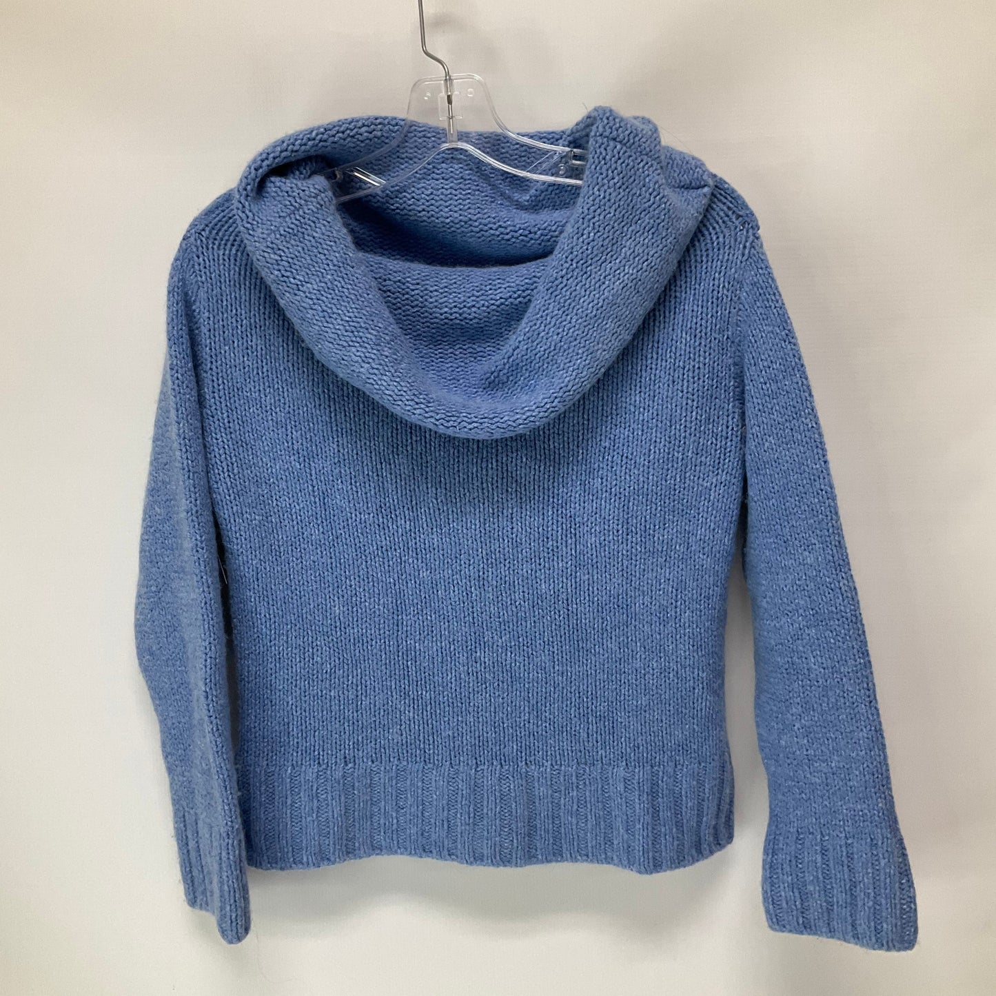 Sweater By Anthropologie  Size: S