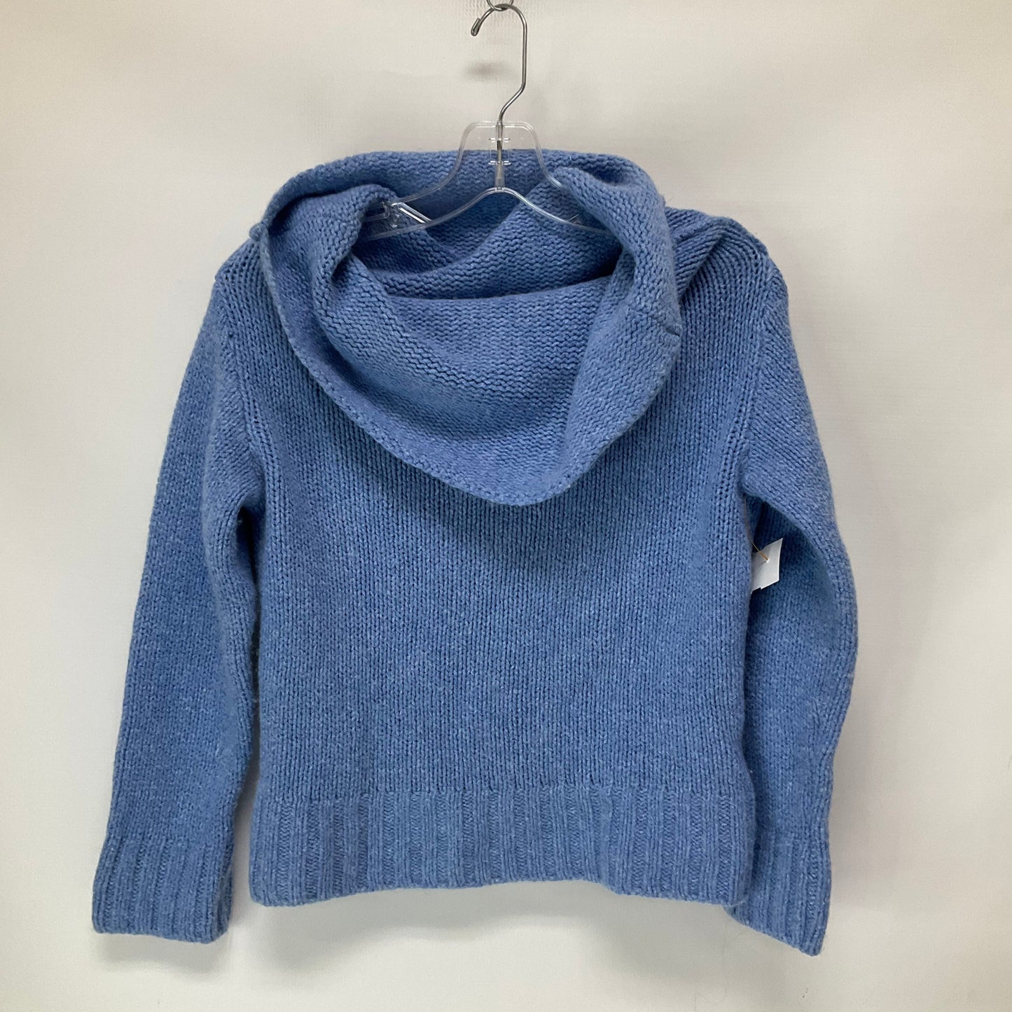 Sweater By Anthropologie  Size: S