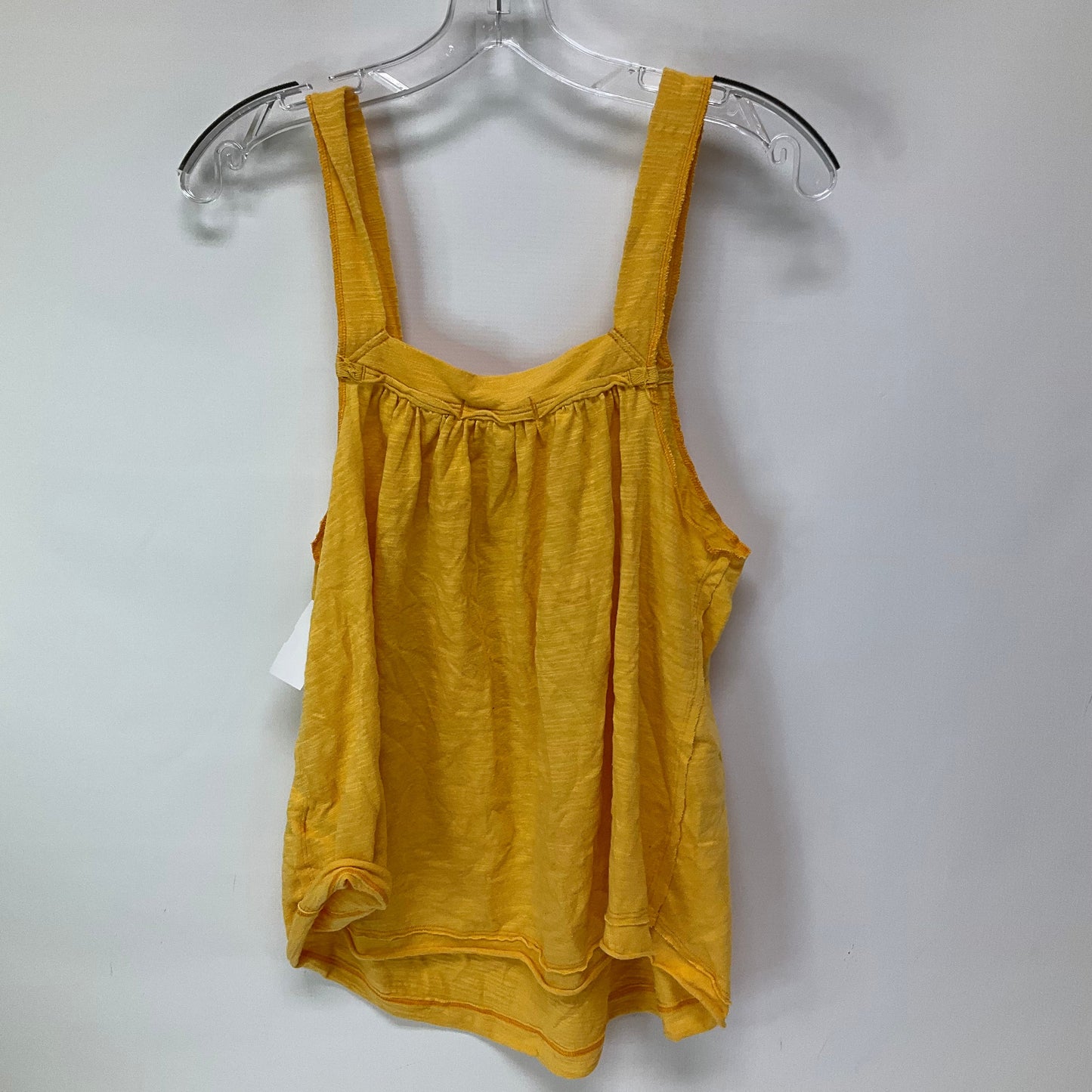 Top Sleeveless By We The Free  Size: M