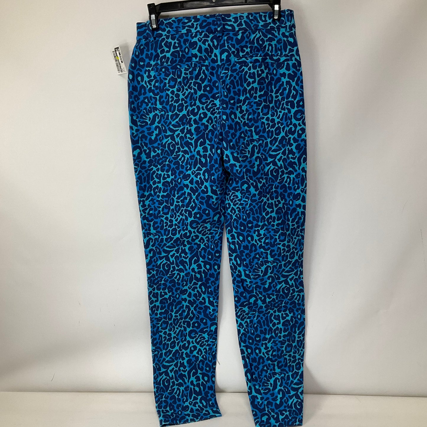 Blue Pants Other Lilly Pulitzer, Size 2