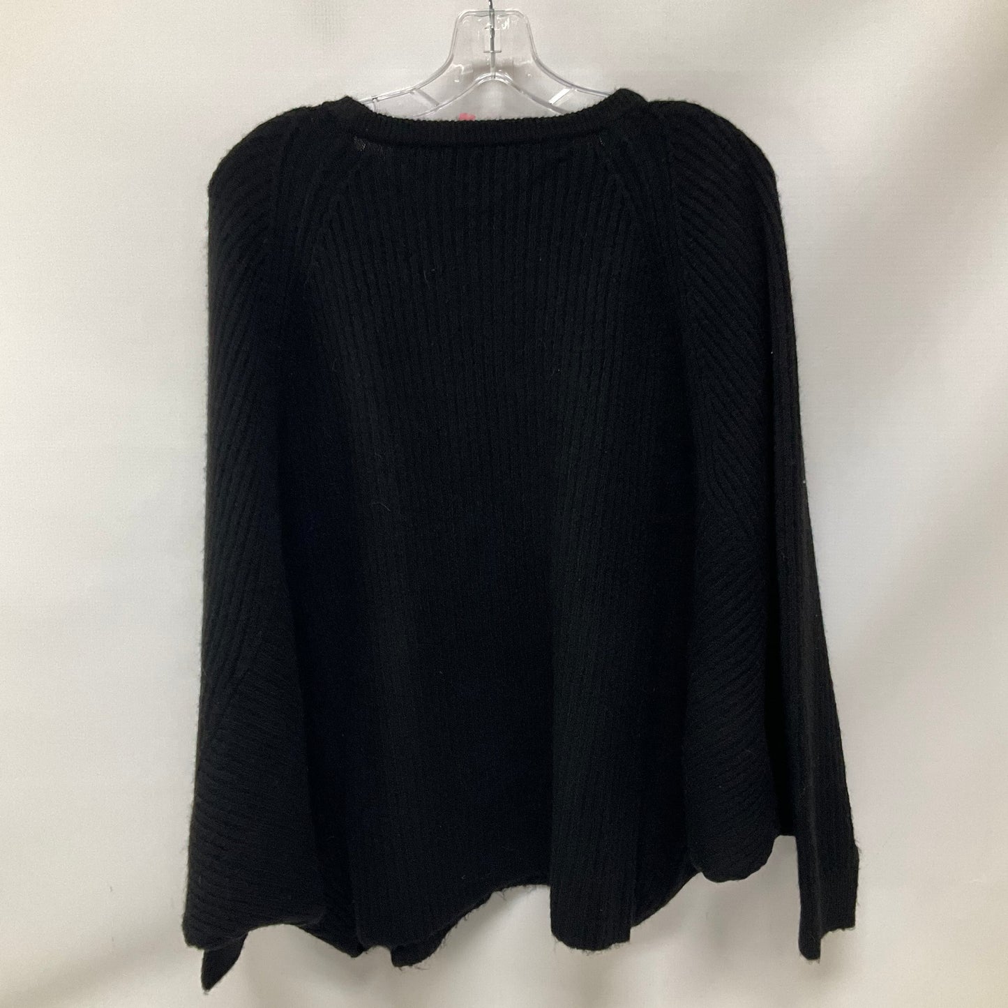 Sweater By Lilly Pulitzer In Black, Size: M