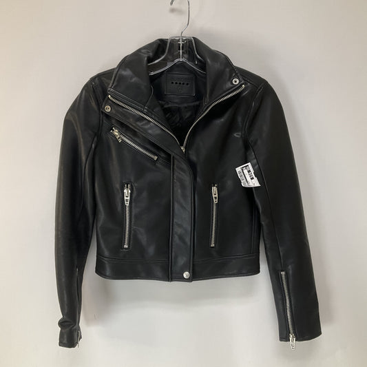 Jacket Moto By Blanknyc  Size: Xs