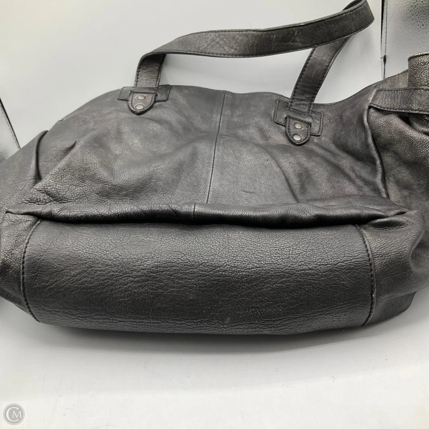 Tote By We The Free, Size: Medium