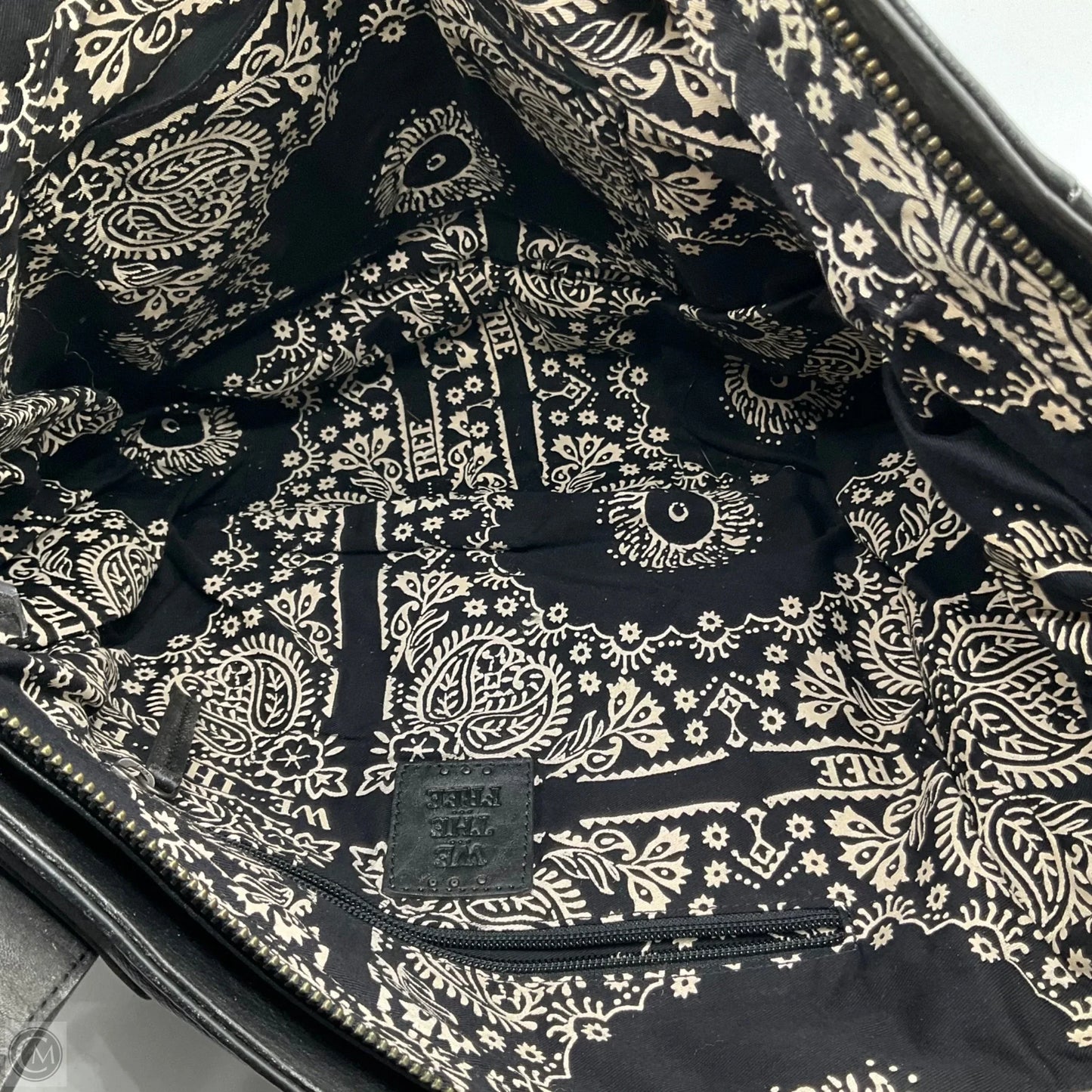 Tote By We The Free, Size: Medium