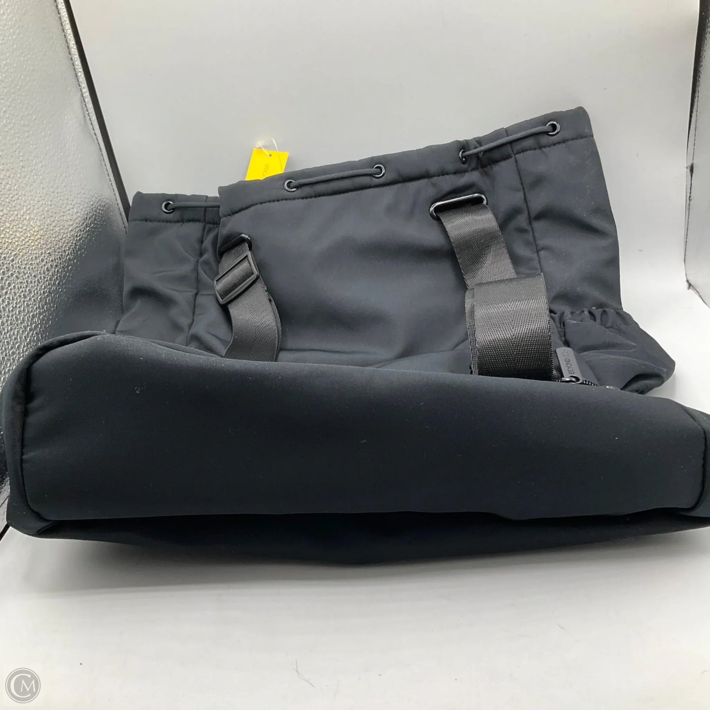 Backpack By Beyond Yoga, Size: Medium