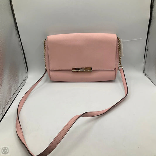 Crossbody Designer By Kate Spade, Size: Small