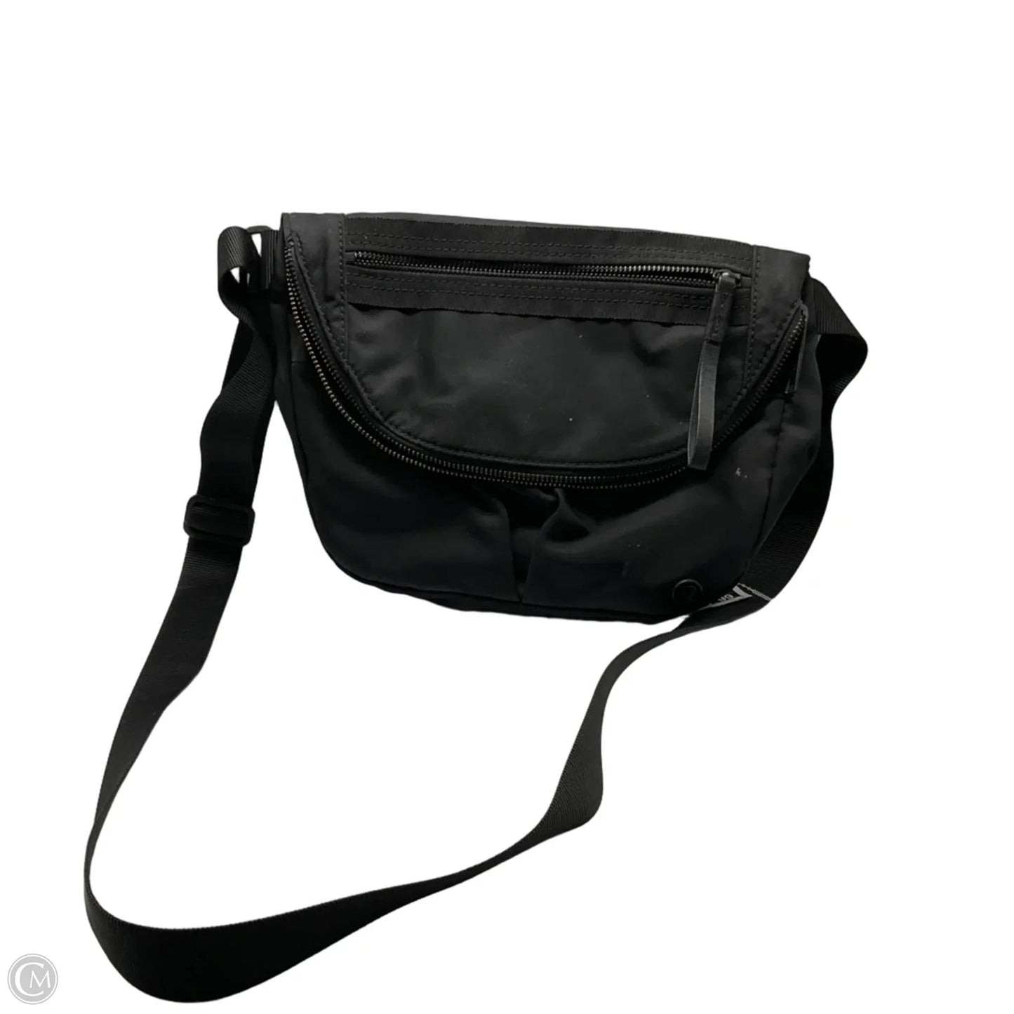 Crossbody By Lululemon, Size: Medium