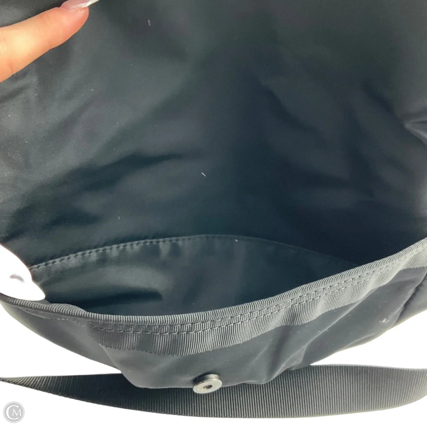Crossbody By Lululemon, Size: Medium