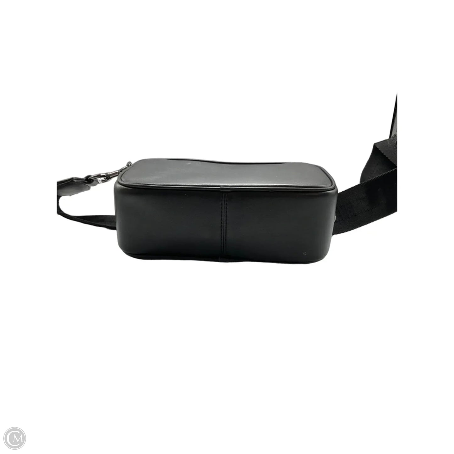Crossbody Luxury Designer By Marc Jacobs, Size: Small
