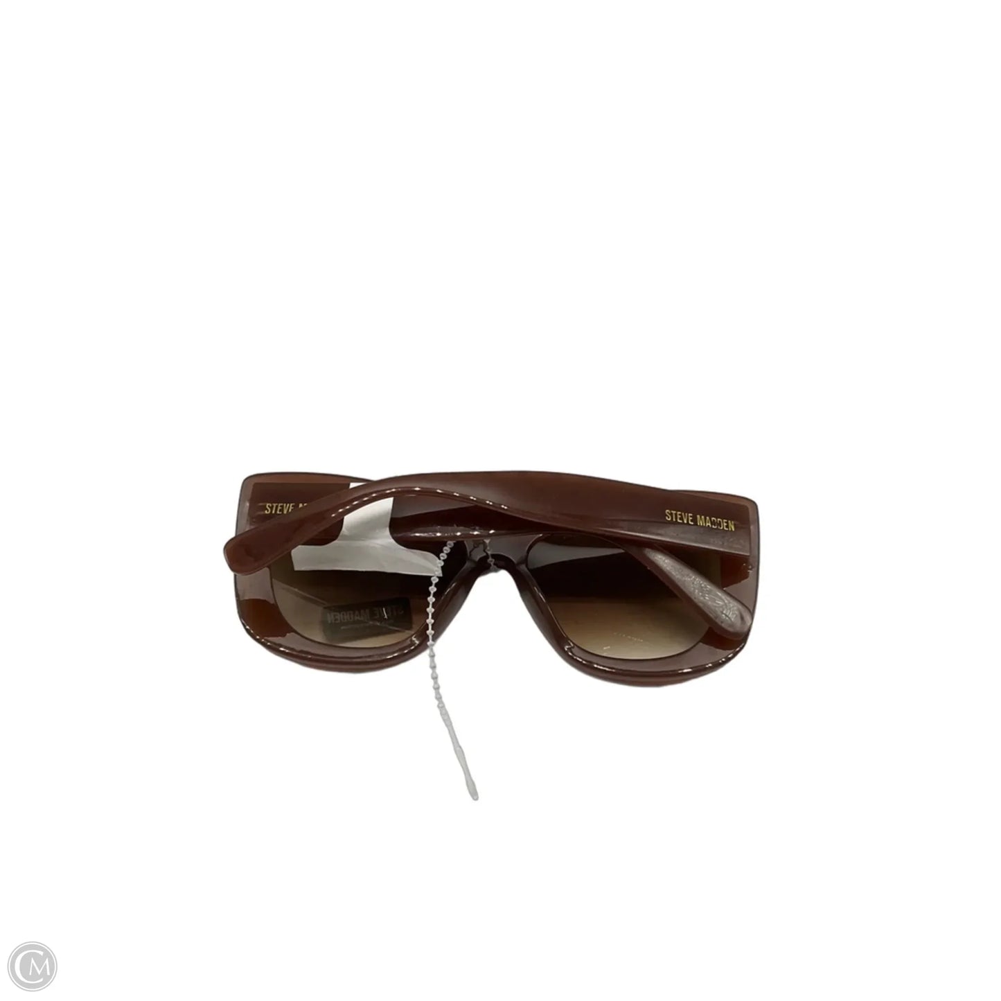 Sunglasses By Steve Madden, Size: