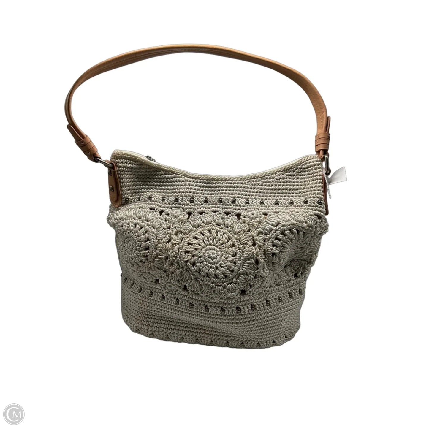 Handbag By The Sak, Size: Medium