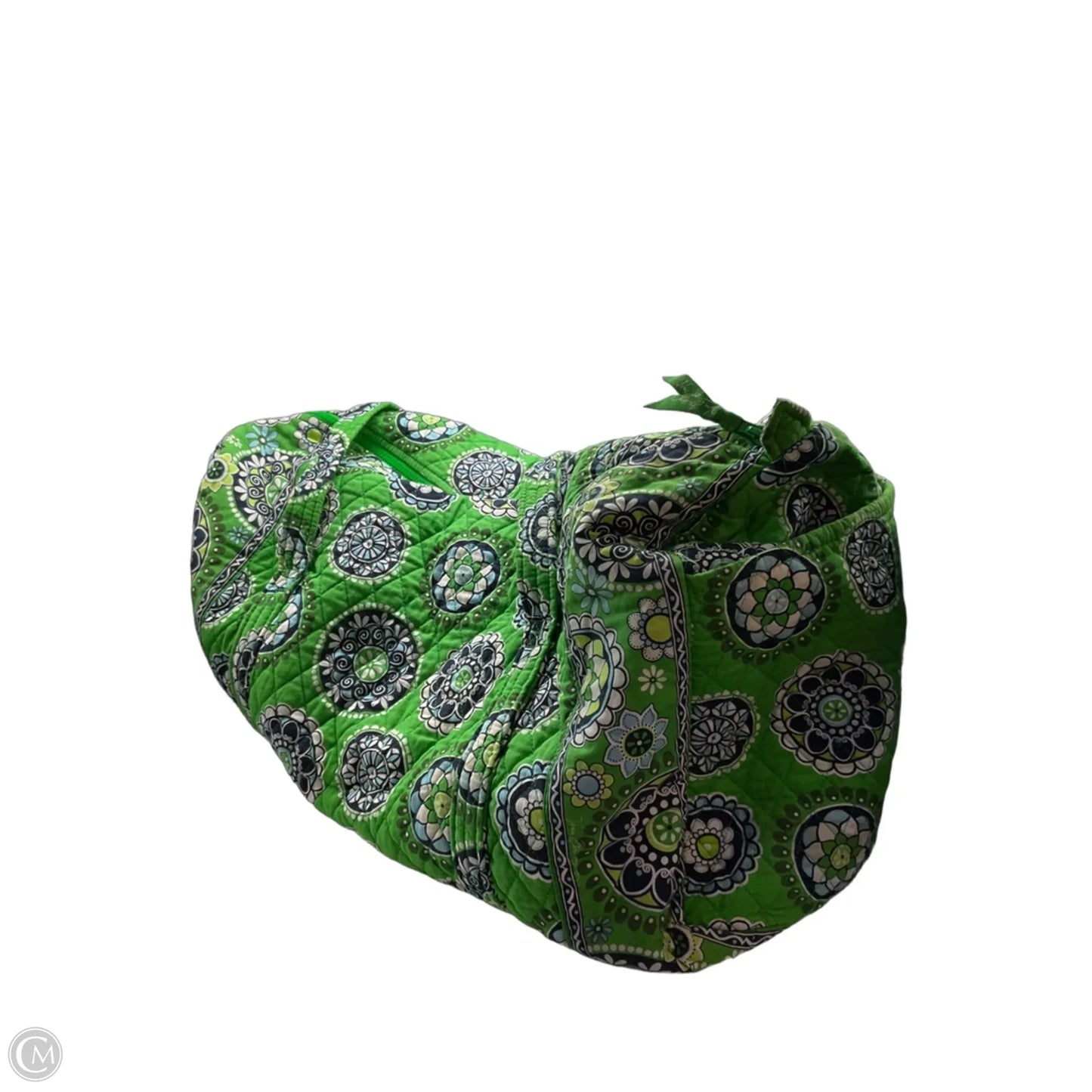 Duffle And Weekender By Vera Bradley, Size: Large