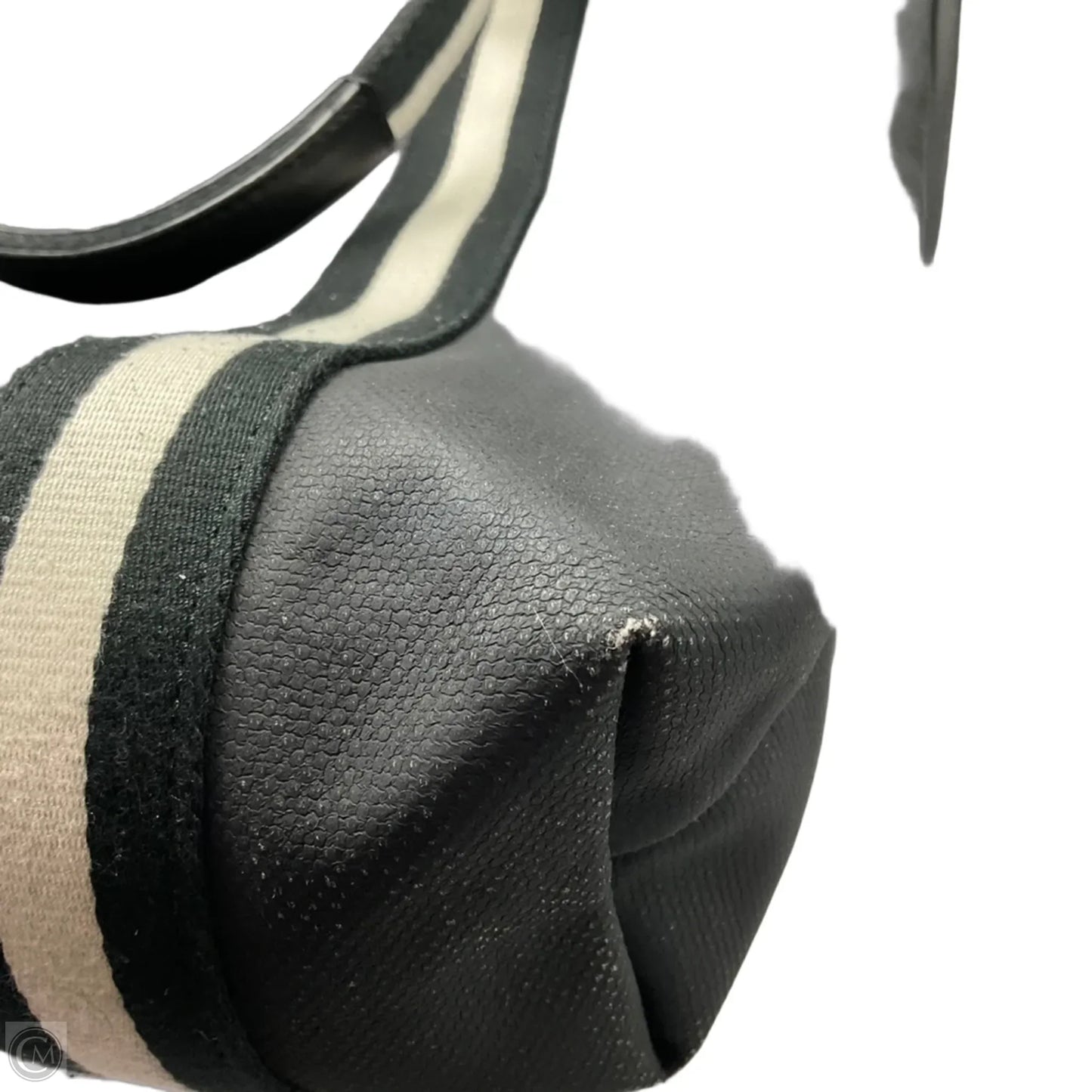 Tote Luxury Designer By Marc Jacobs, Size: Medium