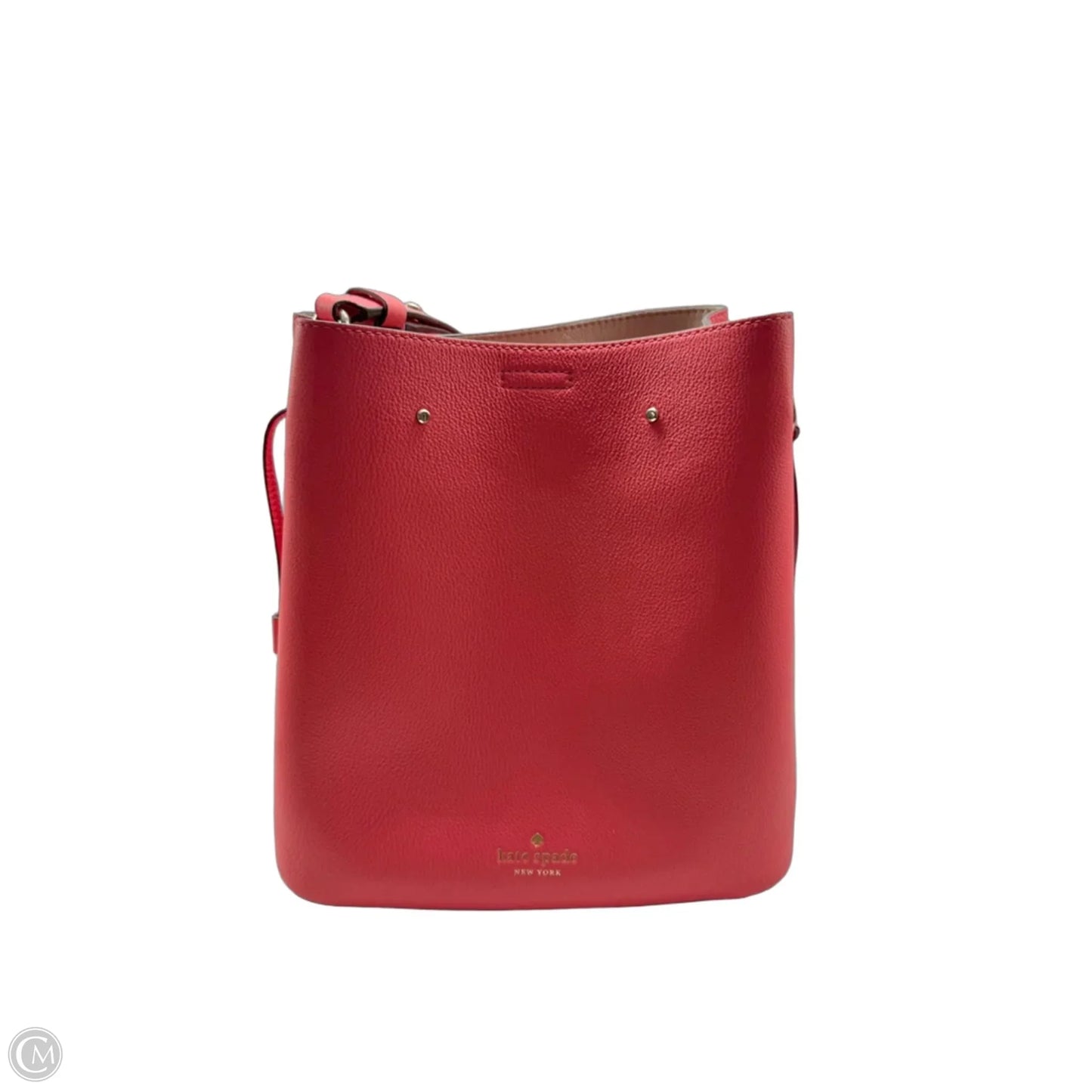 Handbag Designer By Kate Spade, Size: Medium