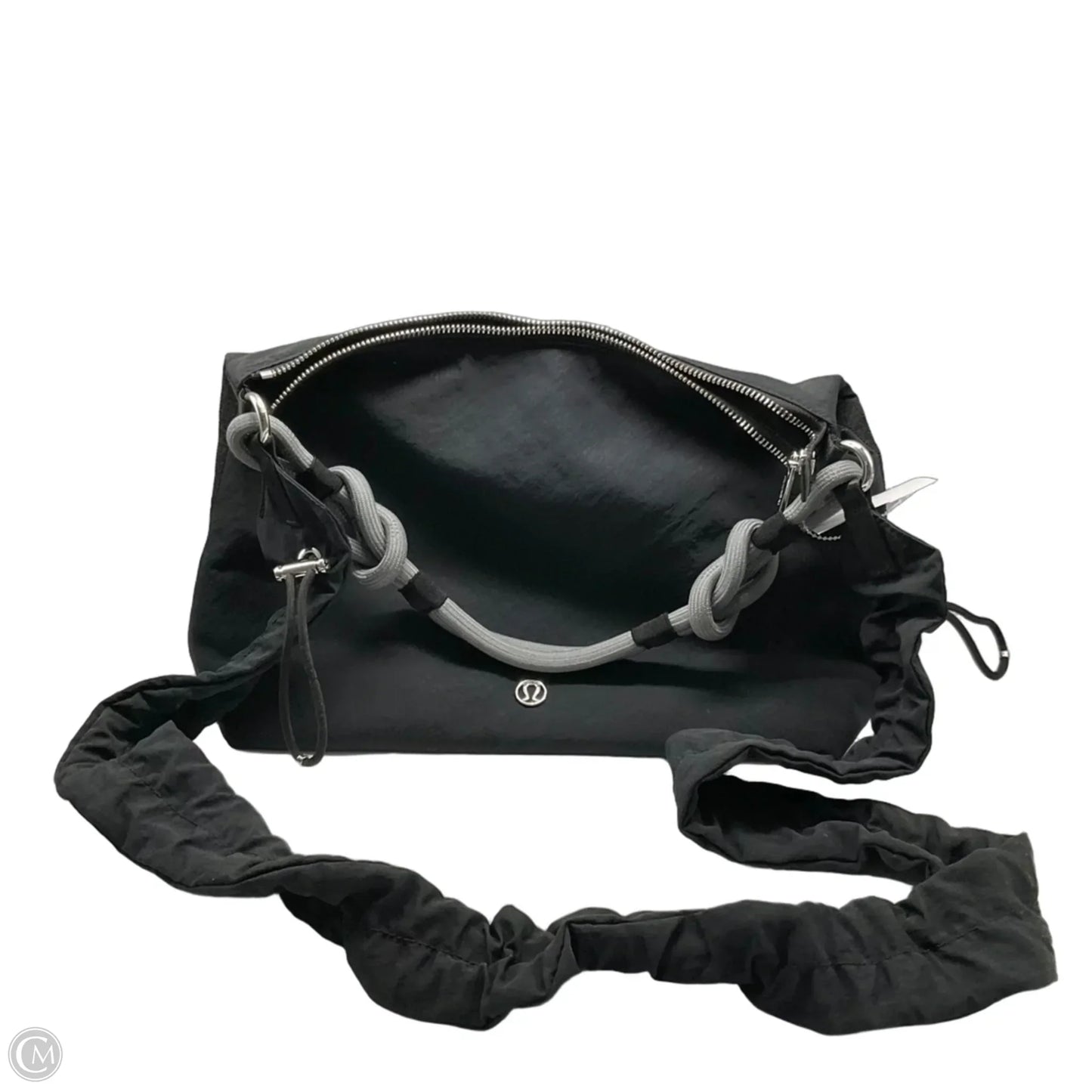 Crossbody By Lululemon, Size: Medium