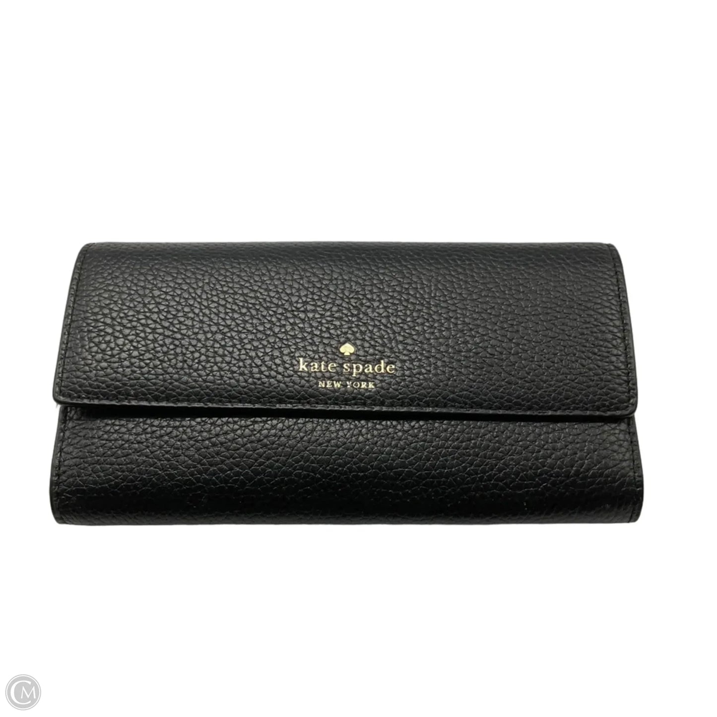 Wallet Designer By Kate Spade, Size: Large