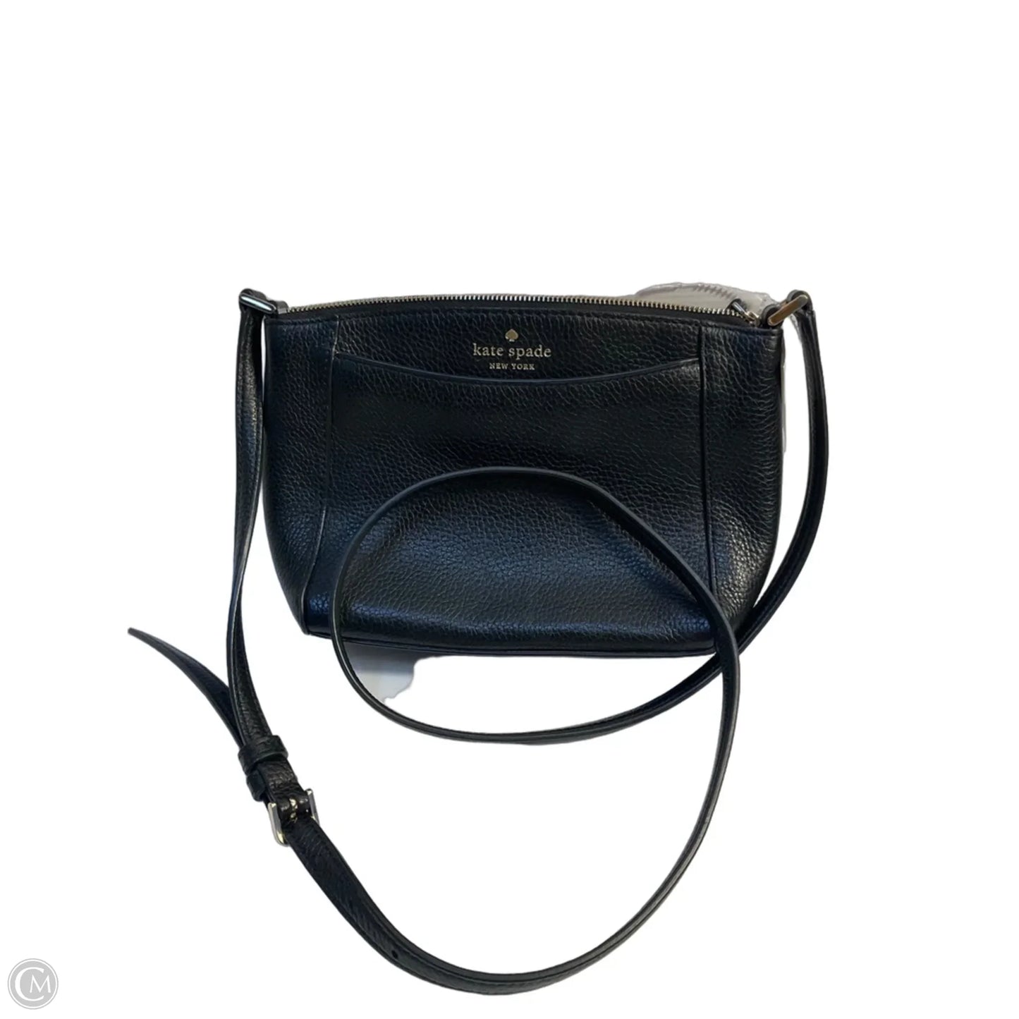 Crossbody Designer By Kate Spade, Size: Small