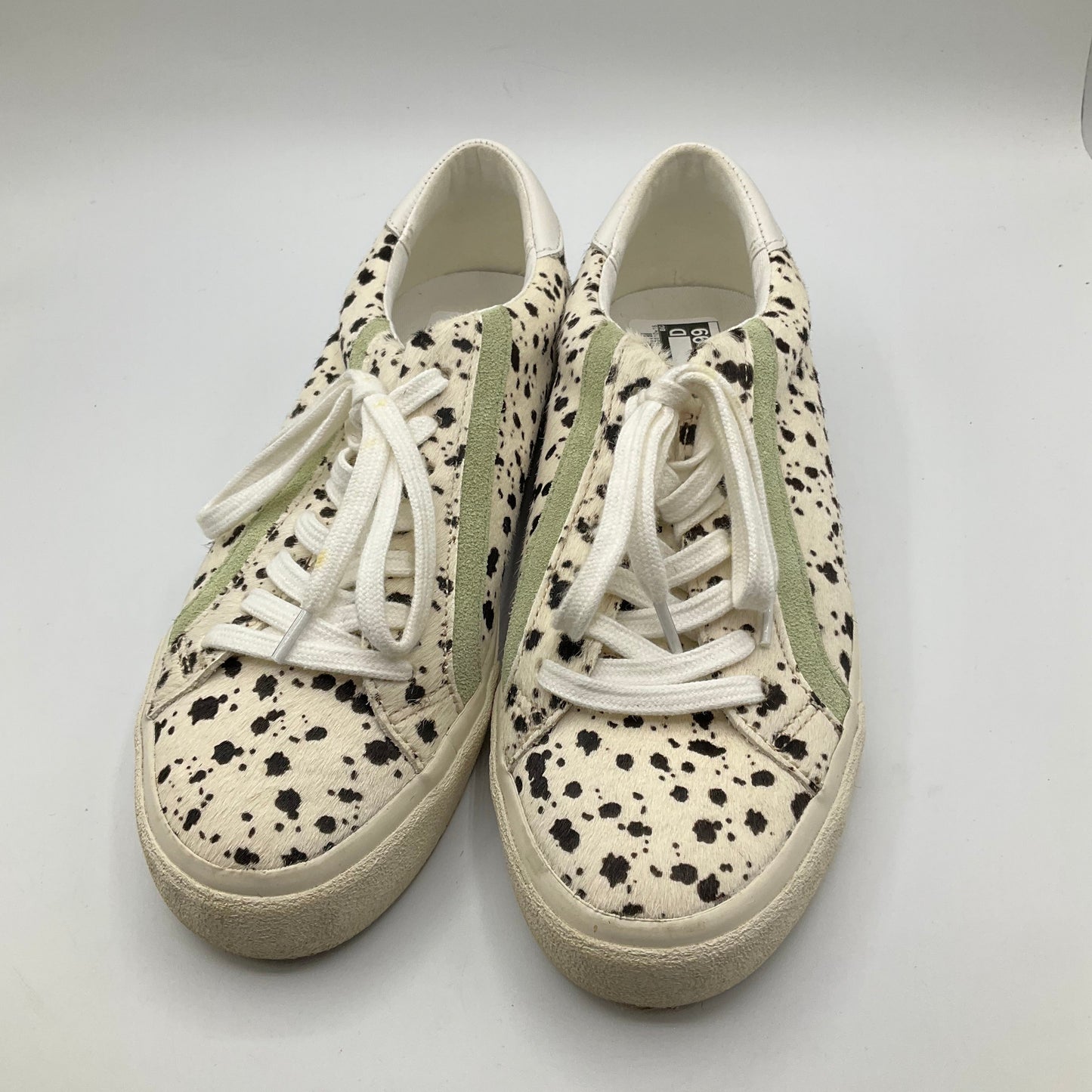 Shoes Sneakers By Madewell  Size: 6