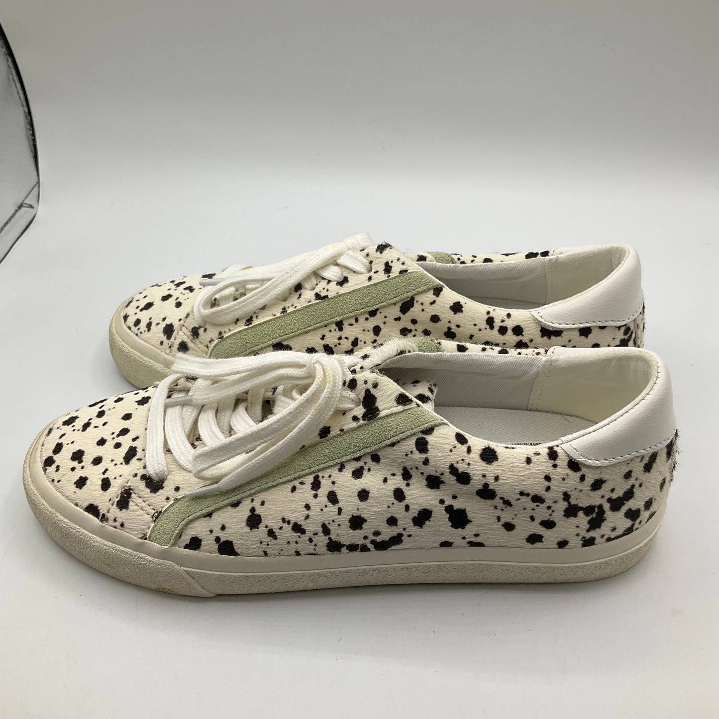 Shoes Sneakers By Madewell  Size: 6