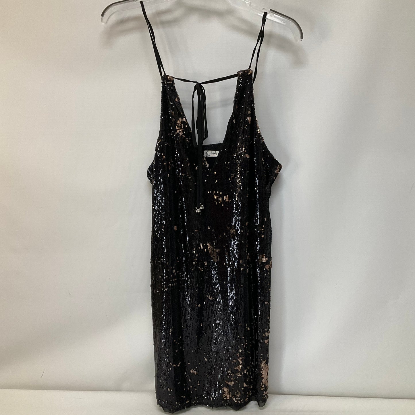 Dress Casual Short By Free People  Size: M