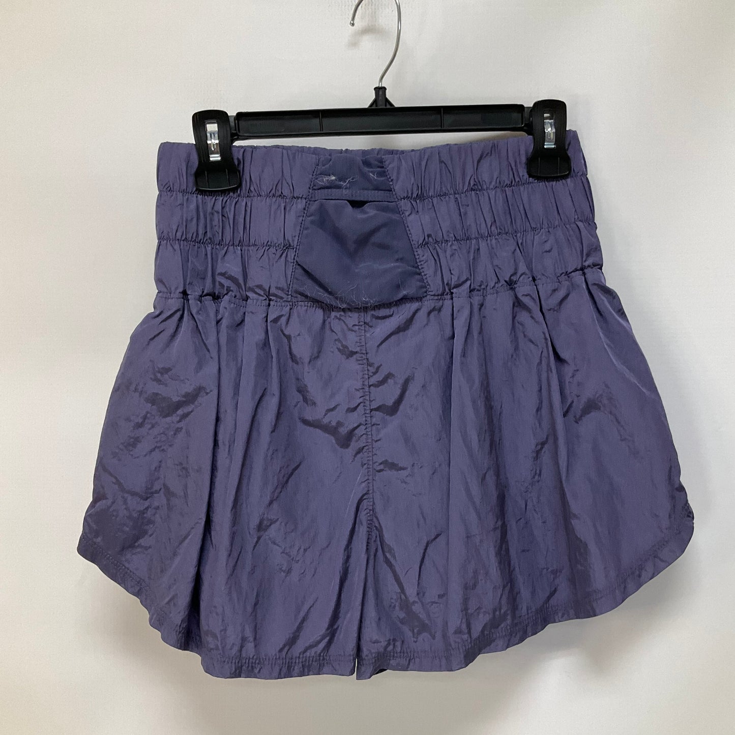 Athletic Shorts By Free People  Size: M