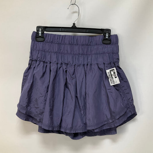 Athletic Shorts By Free People  Size: M