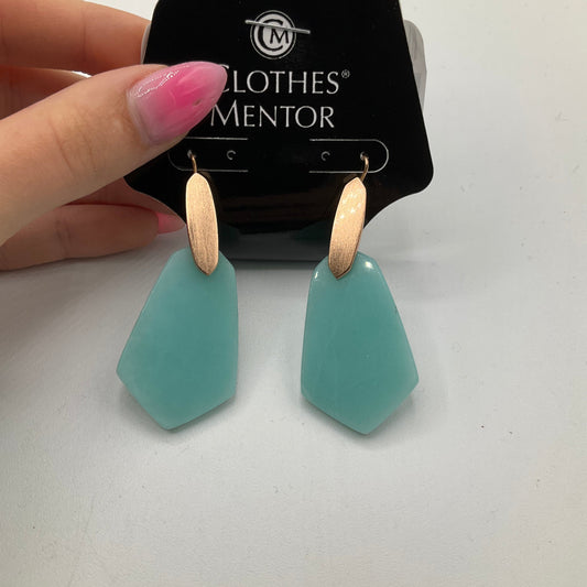 Earrings Dangle/drop Kendra Scott