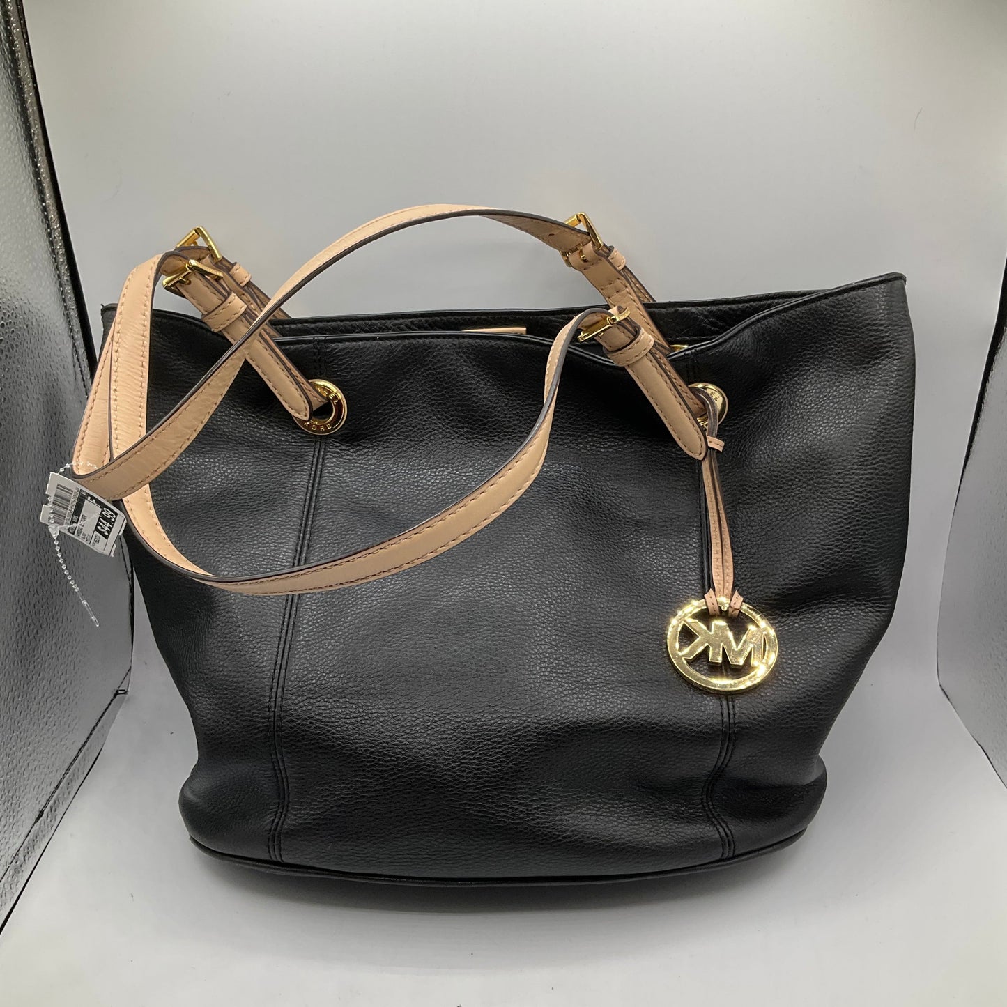 Handbag Designer Michael Kors, Size Medium