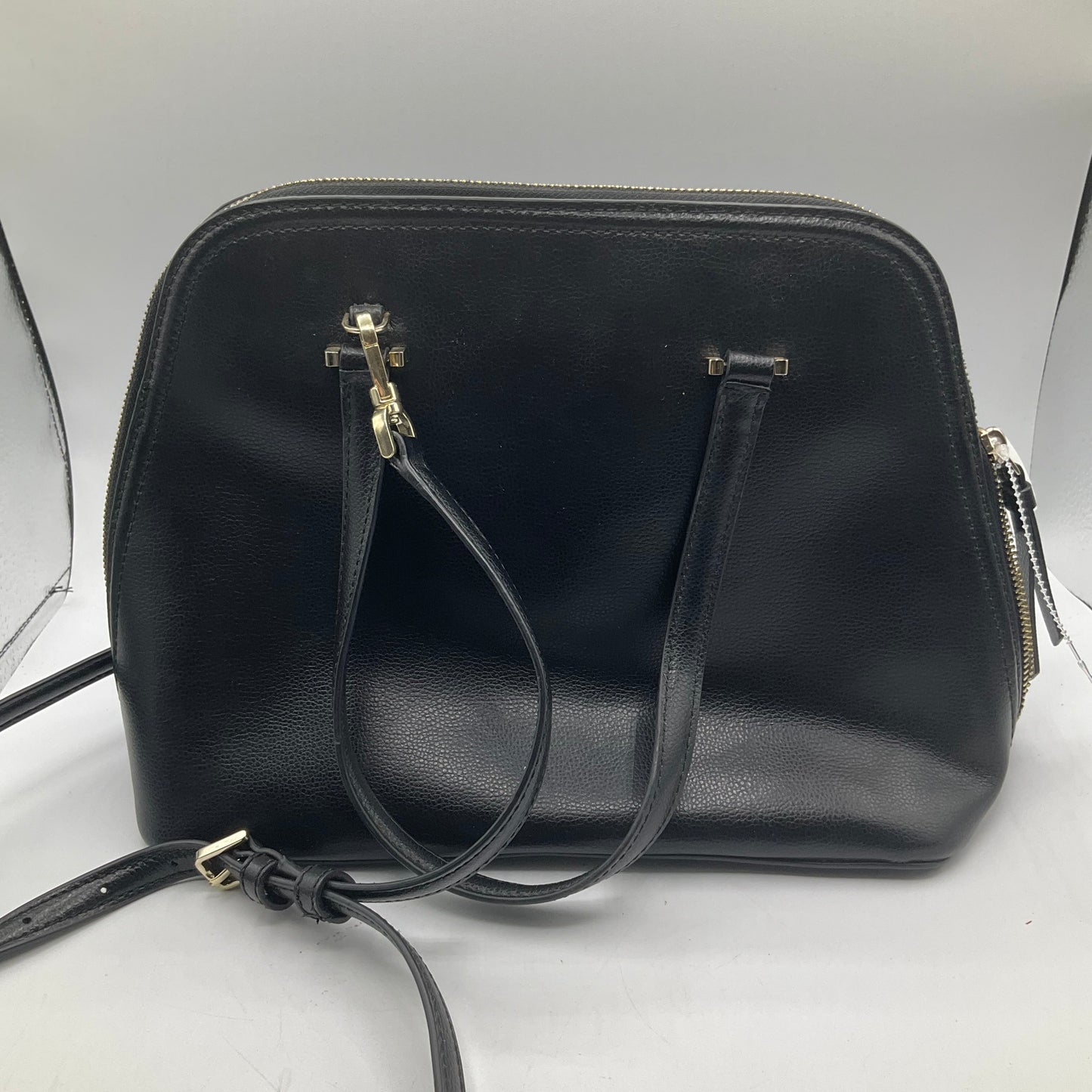 Handbag Designer Kate Spade, Size Medium